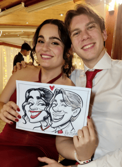 vitamynacaricaturista.com - Caricaturas en vivo - 3