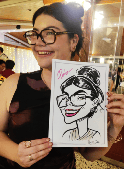 vitamynacaricaturista.com - Caricaturas en vivo - 4